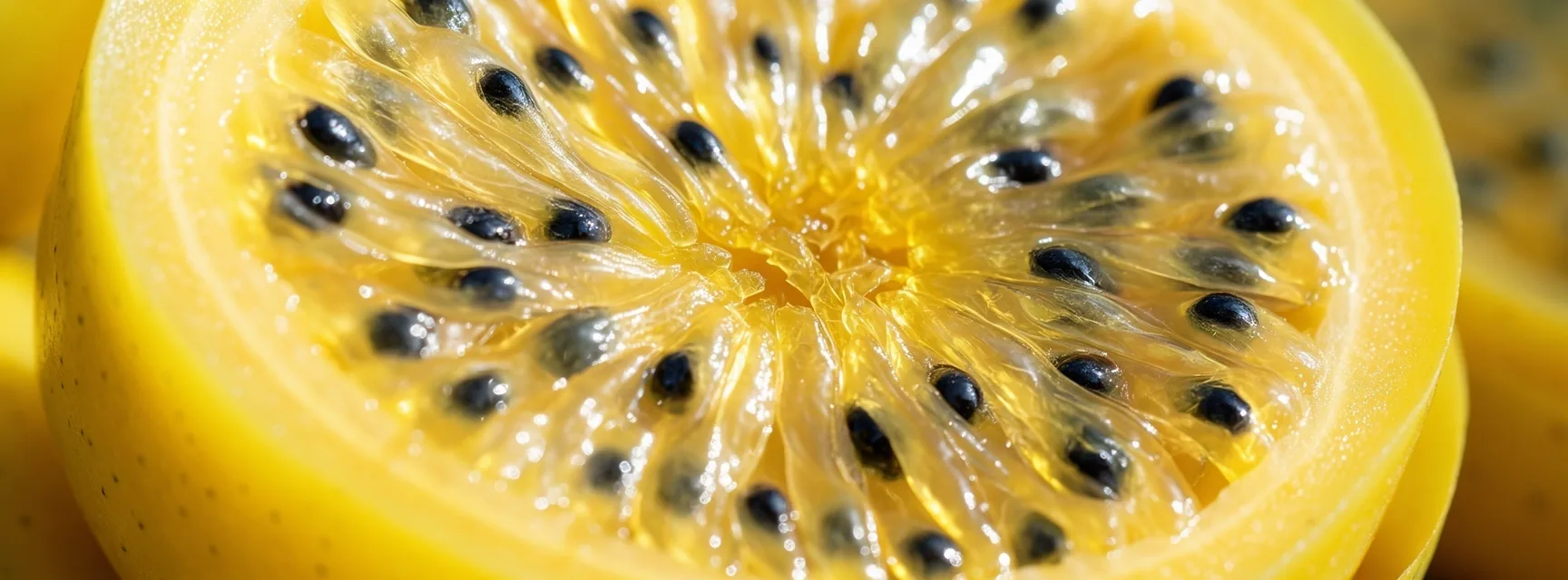 Textura de fibra vegetal