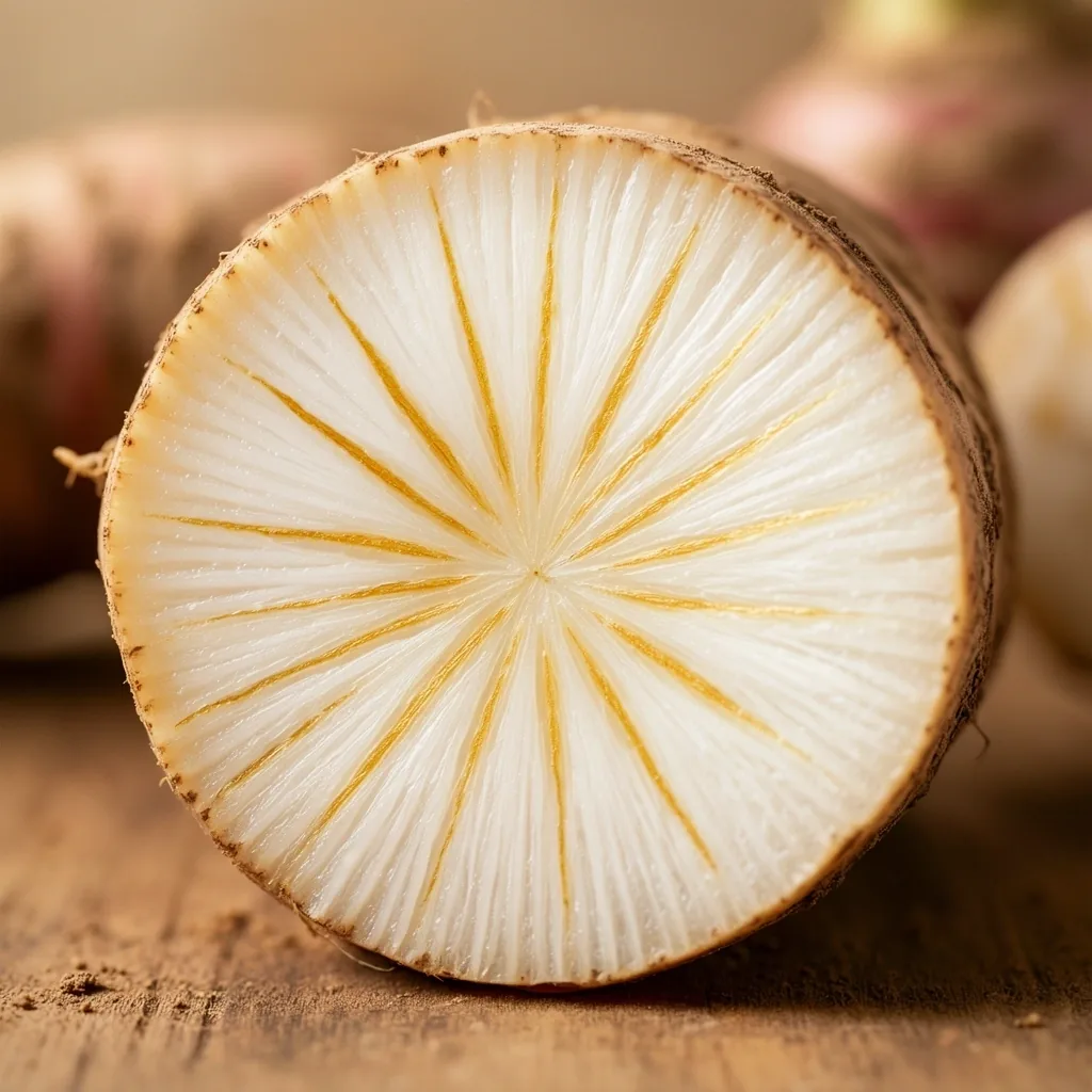 Textura nutricional